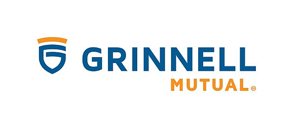 Grinnell Mutual