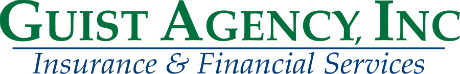 Guist Insurance, Inc