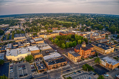 Insurance Plans in Oregon, IL | Guist Agency, Inc.