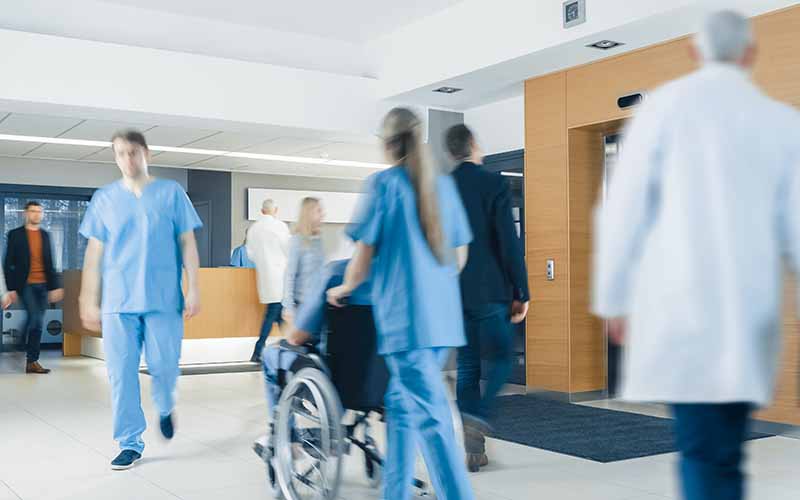 Health Insurance Plans in Oregon, IL