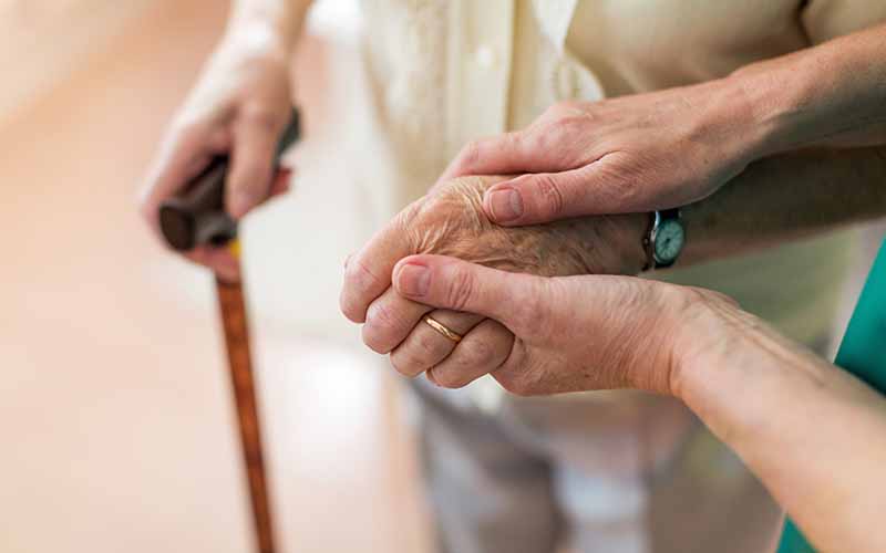 Life Insurance in Oregon, IL