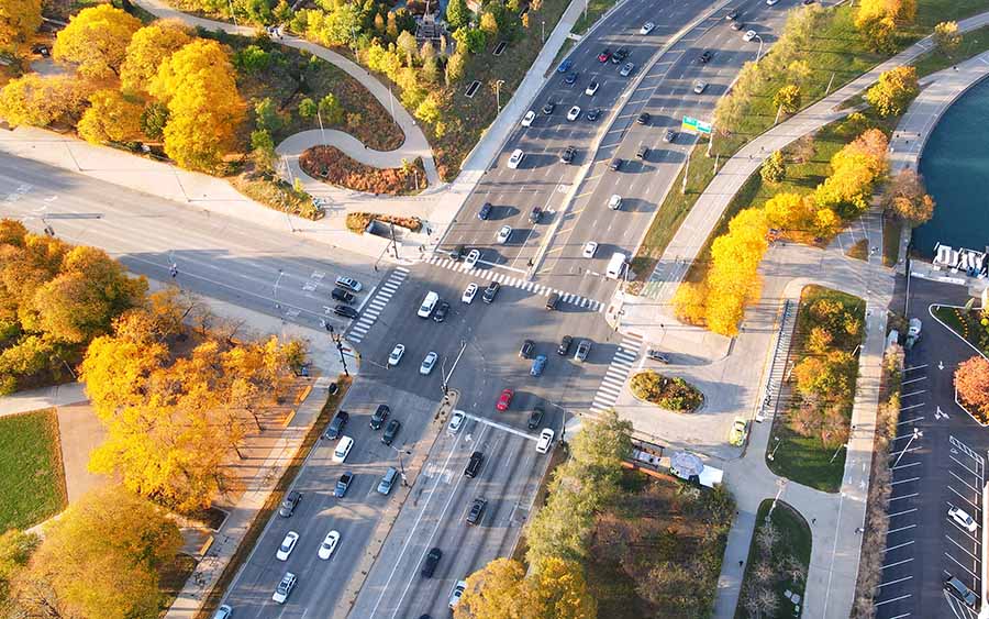 Auto Insurance in Oregon, IL