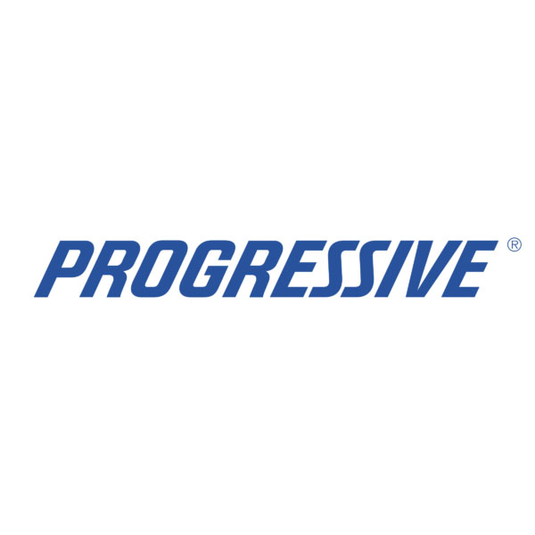 Progressive
