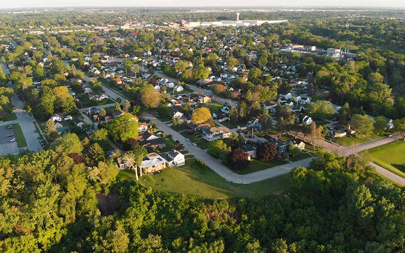 Insurance Plans in Oregon, IL | Guist Agency, Inc.